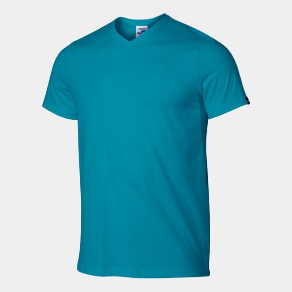 T-SHIRT VERSALLES BLUE Thumbnail