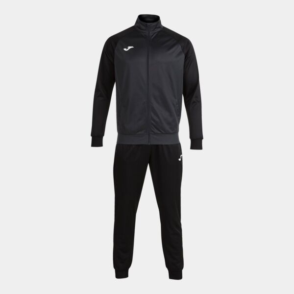 TRACKSUIT ACADEMY IV Thumbnail
