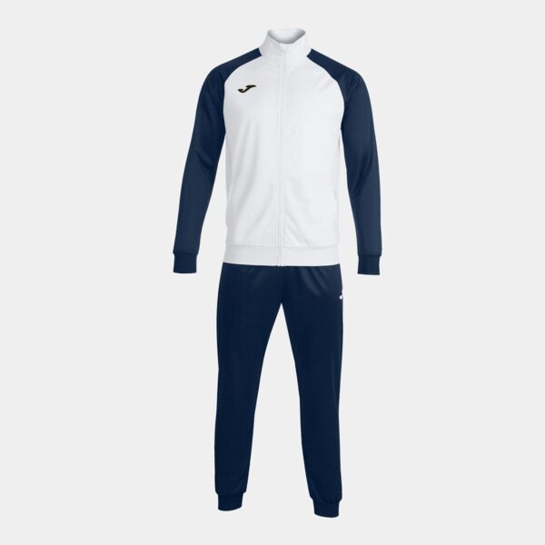 TRACKSUIT ACADEMY IV Thumbnail