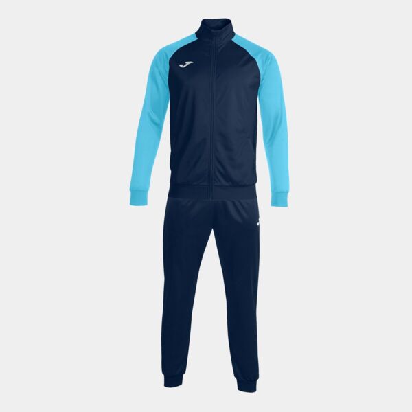 TRACKSUIT ACADEMY IV Thumbnail