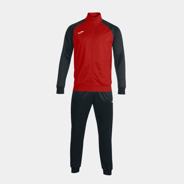 TRACKSUIT ACADEMY IV Thumbnail