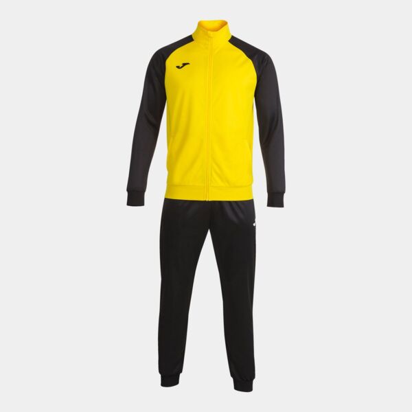 TRACKSUIT ACADEMY IV Thumbnail