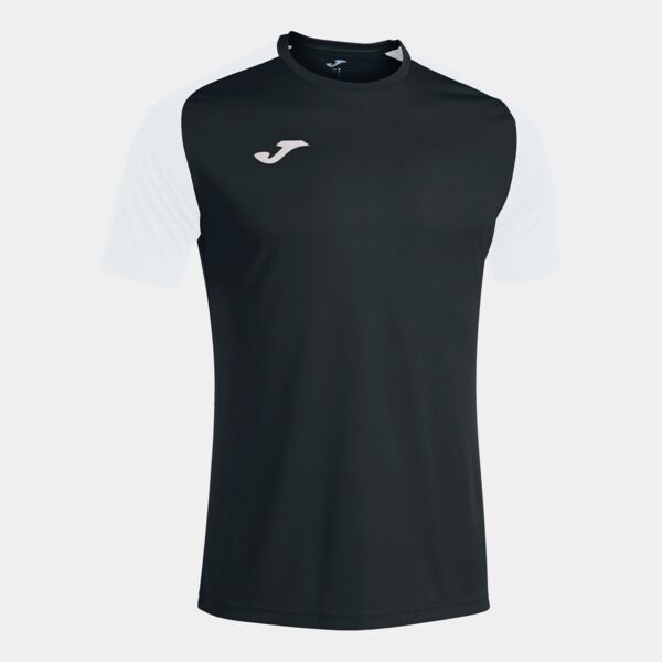 T-SHIRT ACADEMY IV Thumbnail