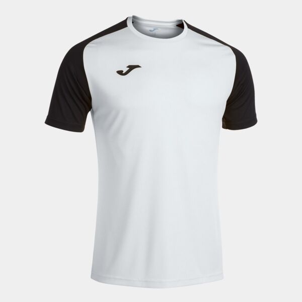 T-SHIRT ACADEMY IV Thumbnail