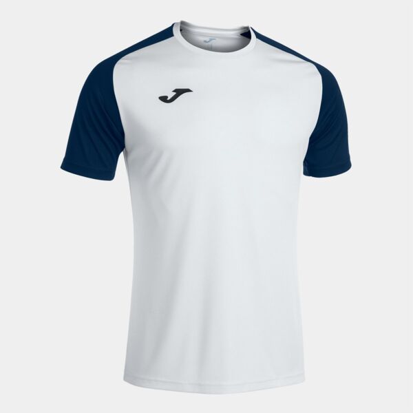T-SHIRT ACADEMY IV Thumbnail