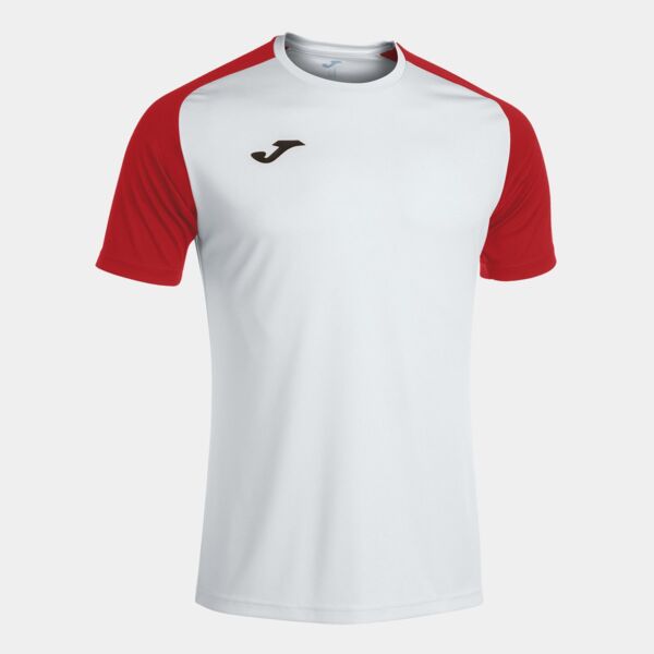 T-SHIRT ACADEMY IV Thumbnail