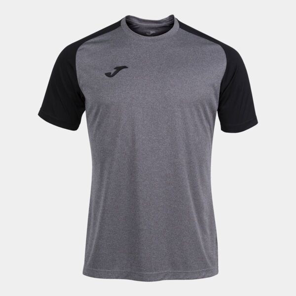 T-SHIRT ACADEMY IV Thumbnail