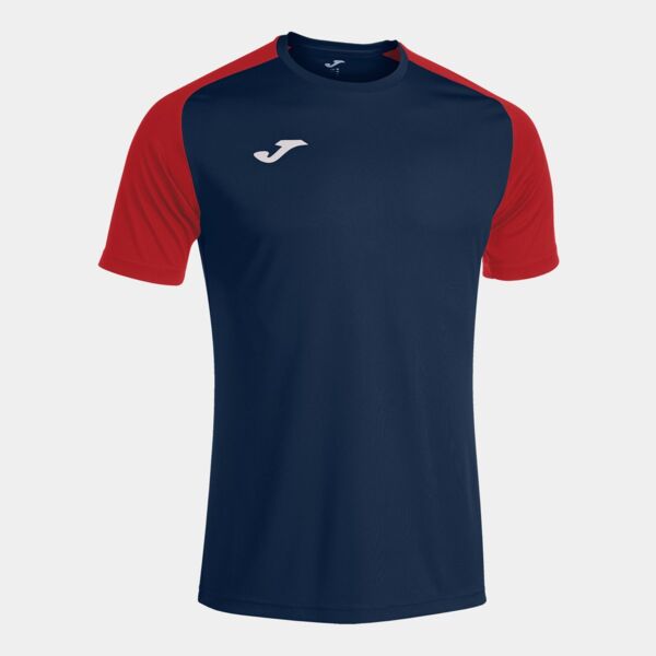 T-SHIRT ACADEMY IV Thumbnail