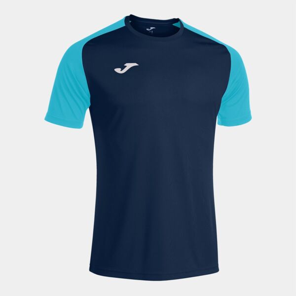 T-SHIRT ACADEMY IV Thumbnail