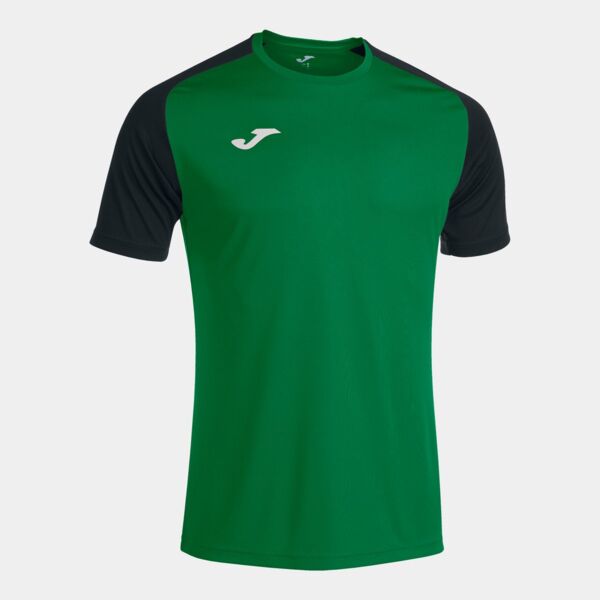 T-SHIRT ACADEMY IV Thumbnail