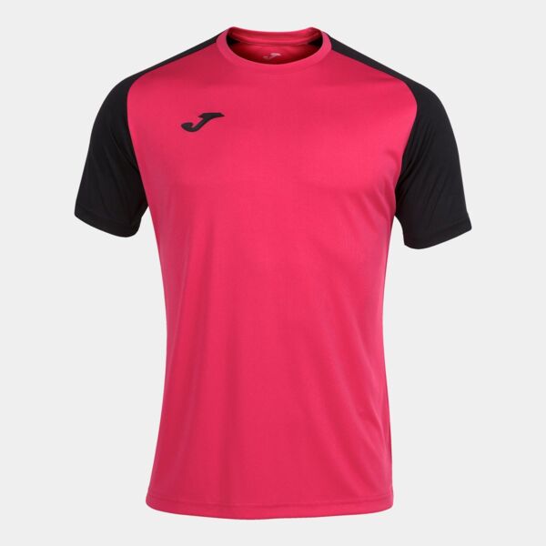 T-SHIRT ACADEMY IV Thumbnail