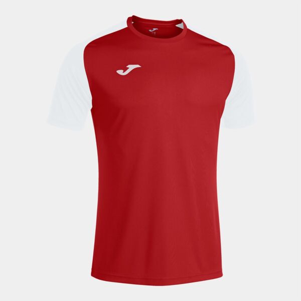T-SHIRT ACADEMY IV Thumbnail