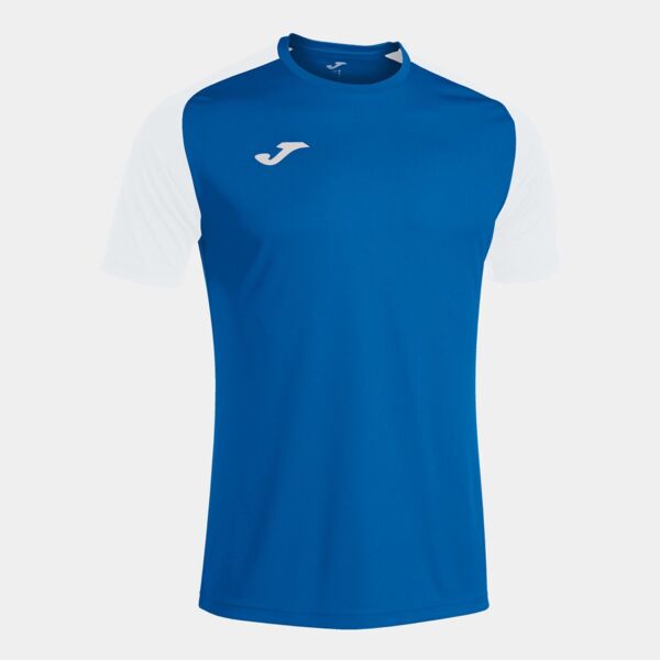 T-SHIRT ACADEMY IV Thumbnail