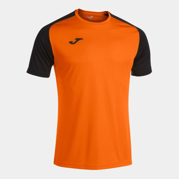 T-SHIRT ACADEMY IV Thumbnail