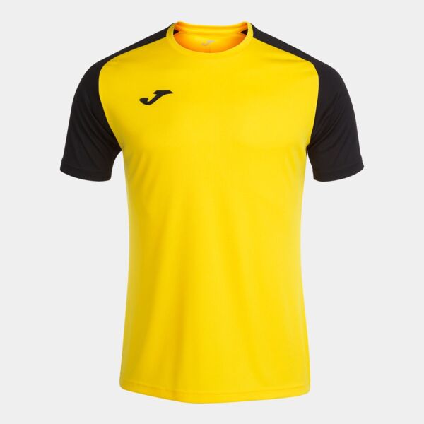 T-SHIRT ACADEMY IV Thumbnail