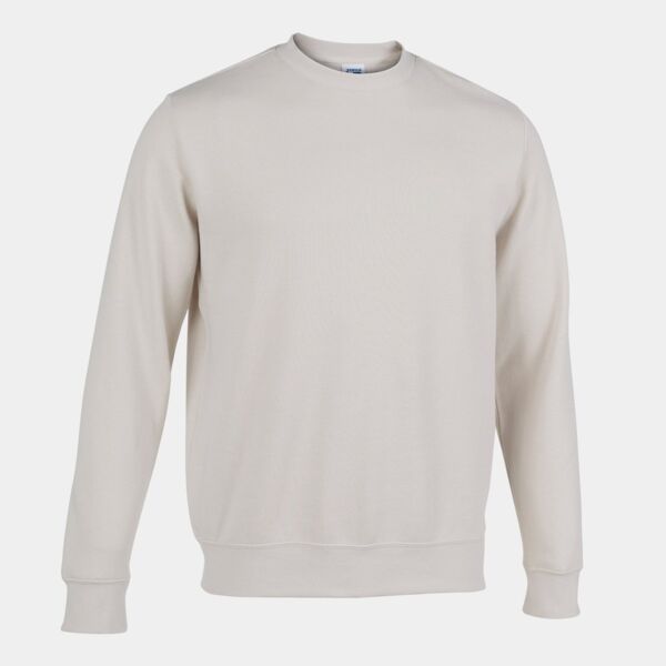 SWEATSHIRT MONTANA Thumbnail