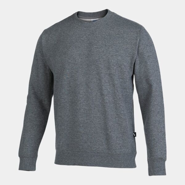 SWEATSHIRT MONTANA Thumbnail