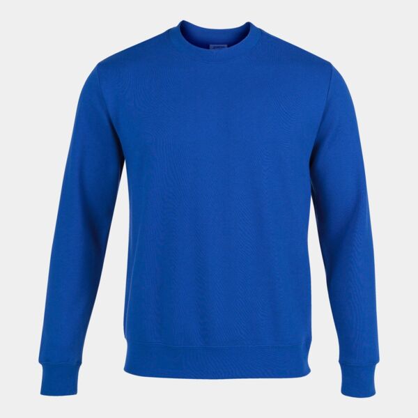 SWEATSHIRT MONTANA Thumbnail