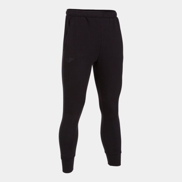 MONTANA CUFF PANTS Thumbnail