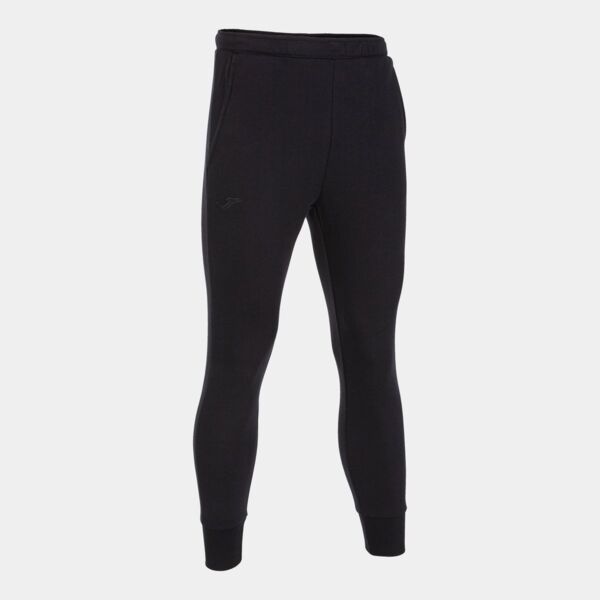 TROUSERS JUNGLE Thumbnail