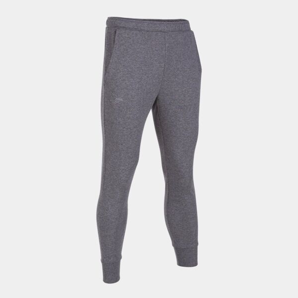 TROUSERS JUNGLE Thumbnail