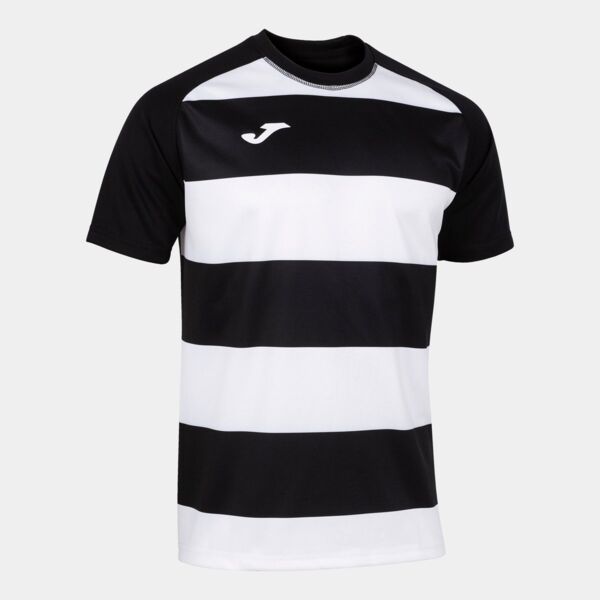 T-SHIRT PRORUGBY II Thumbnail