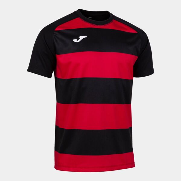 T-SHIRT PRORUGBY II Thumbnail