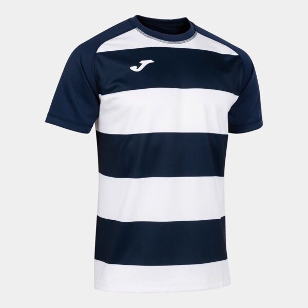 T-SHIRT PRORUGBY II Thumbnail