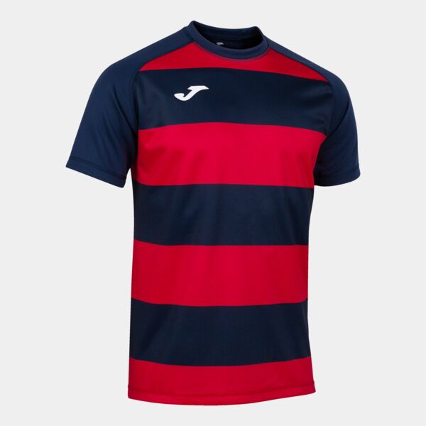 T-SHIRT PRORUGBY II Thumbnail