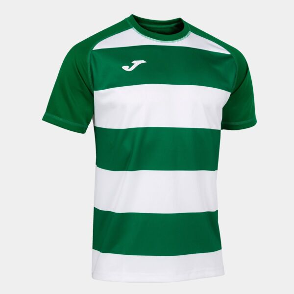 T-SHIRT PRORUGBY II Thumbnail