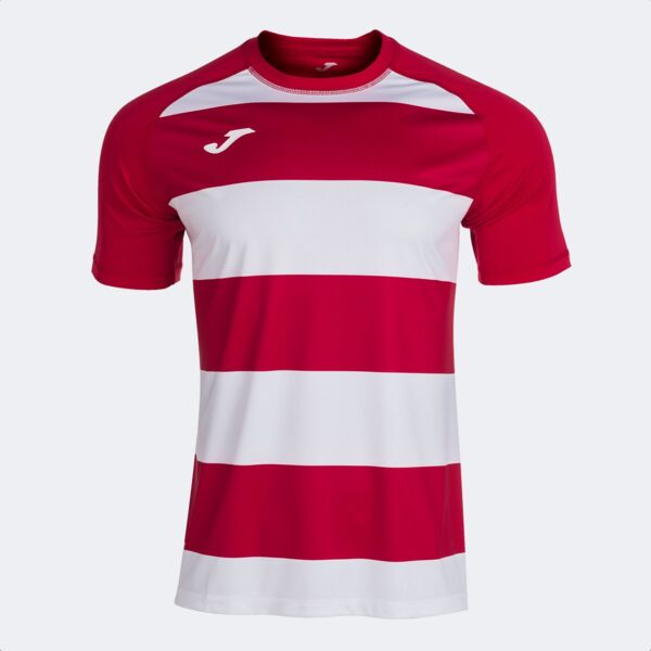 T-SHIRT PRORUGBY II Thumbnail