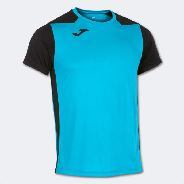 T-SHIRT RECORD II Thumbnail