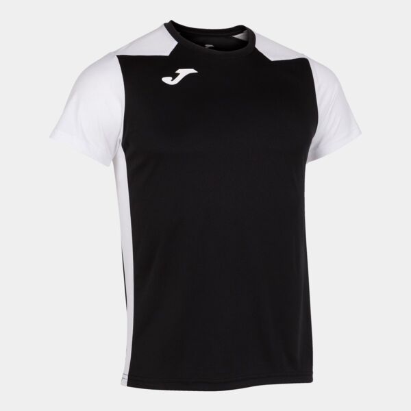 T-SHIRT RECORD II Thumbnail