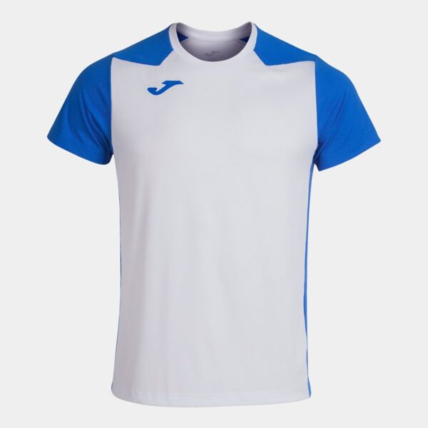 T-SHIRT RECORD II Thumbnail