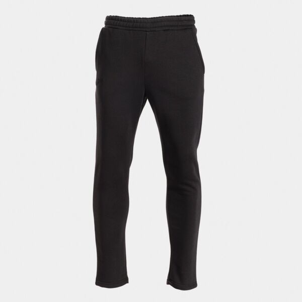 TROUSERS MONTANA Thumbnail