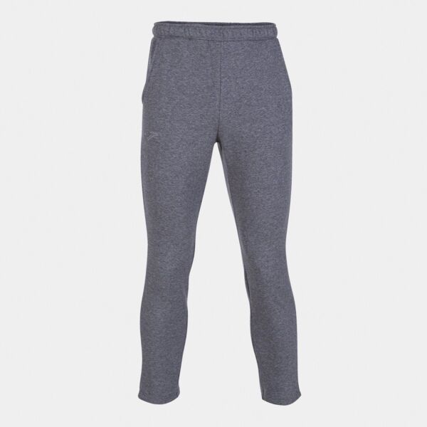 TROUSERS MONTANA Thumbnail