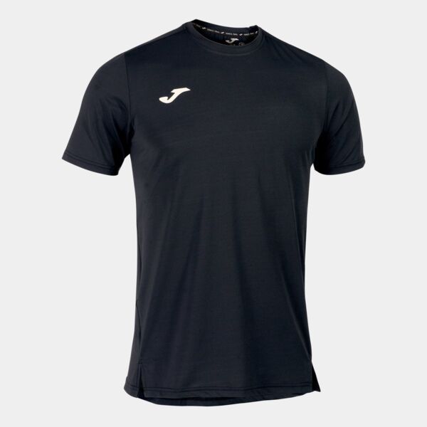 RANKING SHORT SLEEVE T-SHIRT Thumbnail