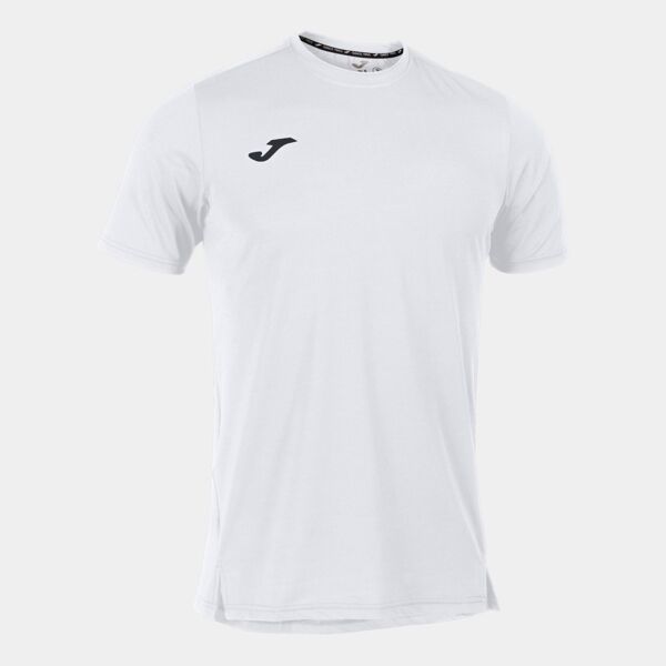C RANKING SHORT SLEEVE T-SHIRT Thumbnail