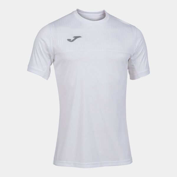 MONTREAL SHORT SLEEVE T-SHIRT Thumbnail