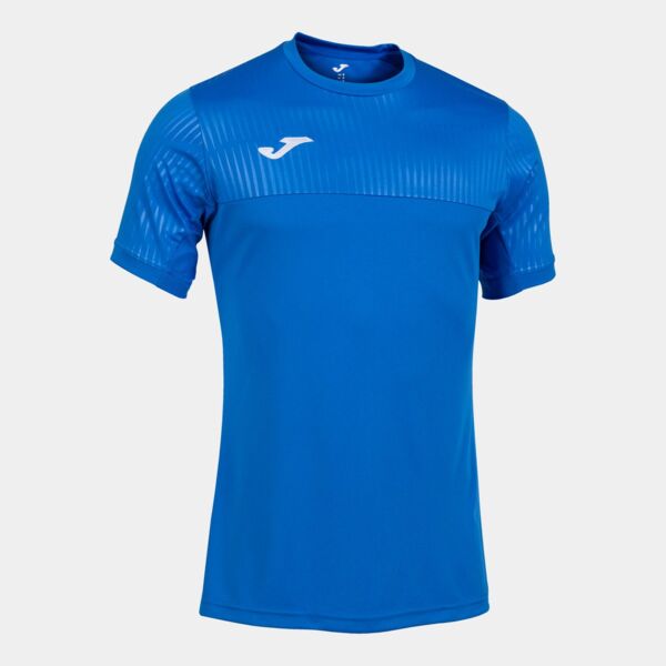 MONTREAL SHORT SLEEVE T-SHIRT Thumbnail