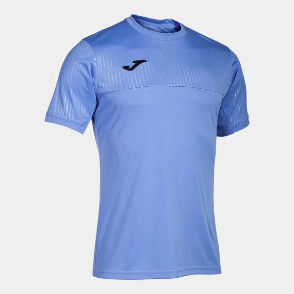 MONTREAL SHORT SLEEVE T-SHIRT Thumbnail