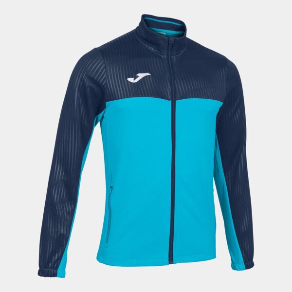 MONTREAL JACKET Thumbnail