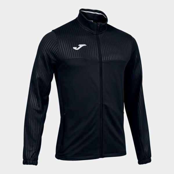 MONTREAL JACKET Thumbnail