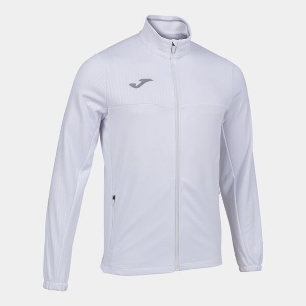 MONTREAL JACKET Thumbnail
