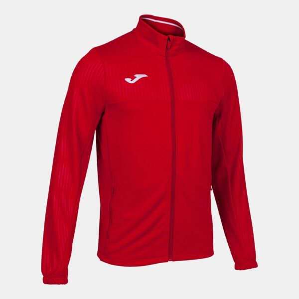 MONTREAL JACKET Thumbnail