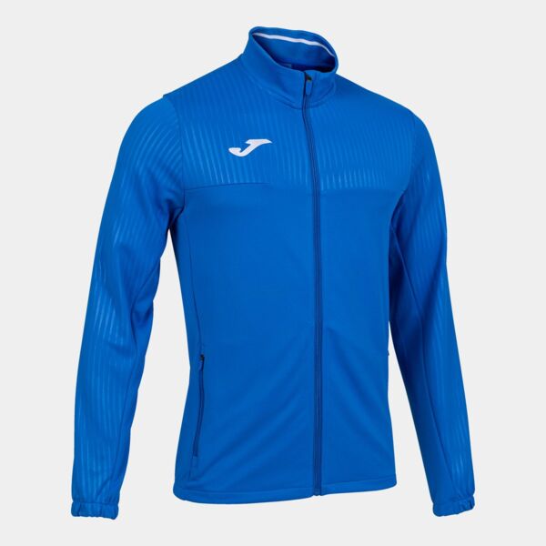 MONTREAL JACKET Thumbnail