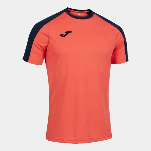 ECO CHAMPIONSHIP RECYCLED SHORT SLEEVE T-SHIRT Thumbnail