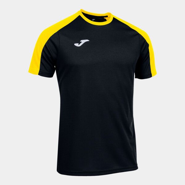 ECO CHAMPIONSHIP RECYCLED SHORT SLEEVE T-SHIRT Thumbnail