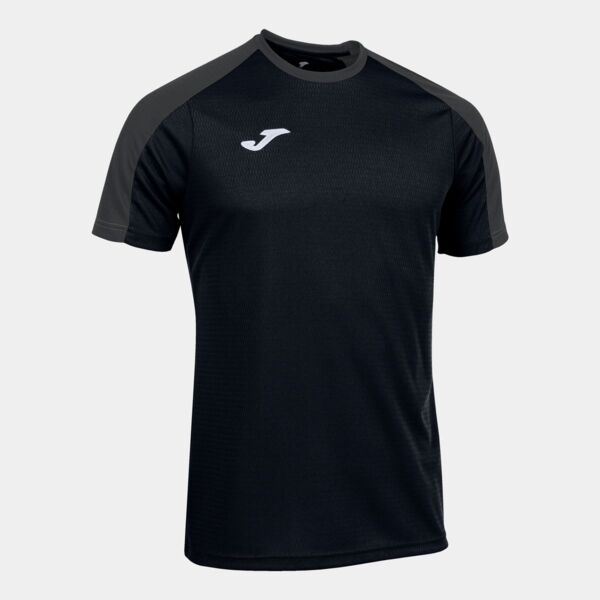ECO CHAMPIONSHIP RECYCLED SHORT SLEEVE T-SHIRT Thumbnail