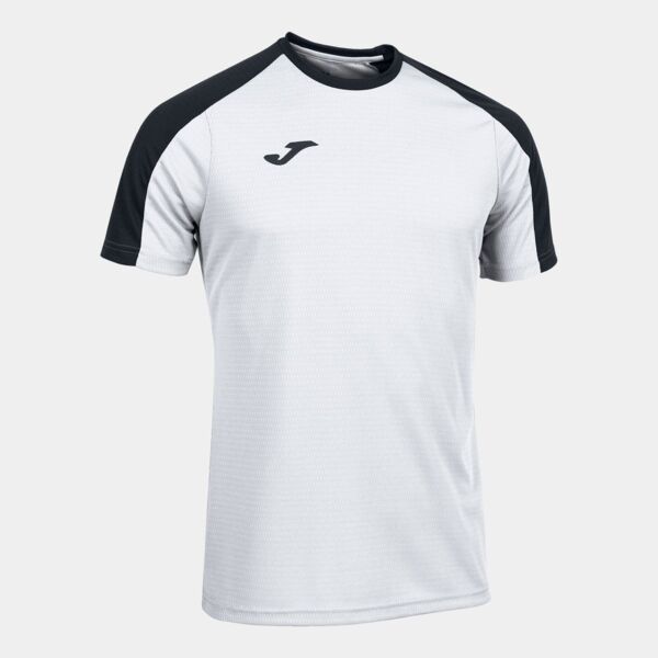 ECO CHAMPIONSHIP RECYCLED SHORT SLEEVE T-SHIRT Thumbnail